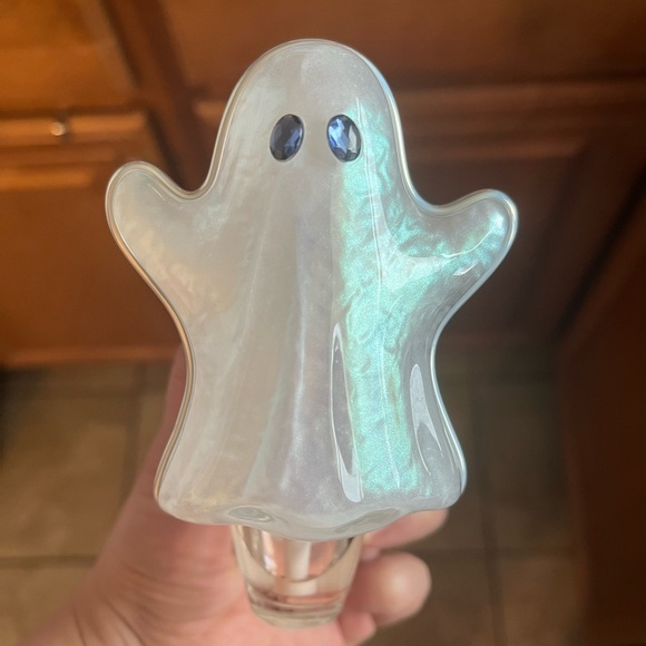 Bath & Body Works Other - Bath and body works Halloween 👻 wallflower